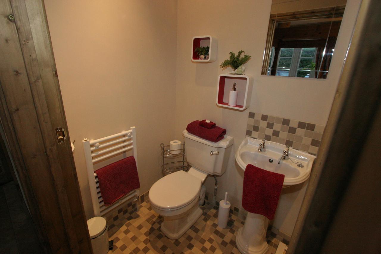 Lime Tree Cottage Herne Bay Exterior foto
