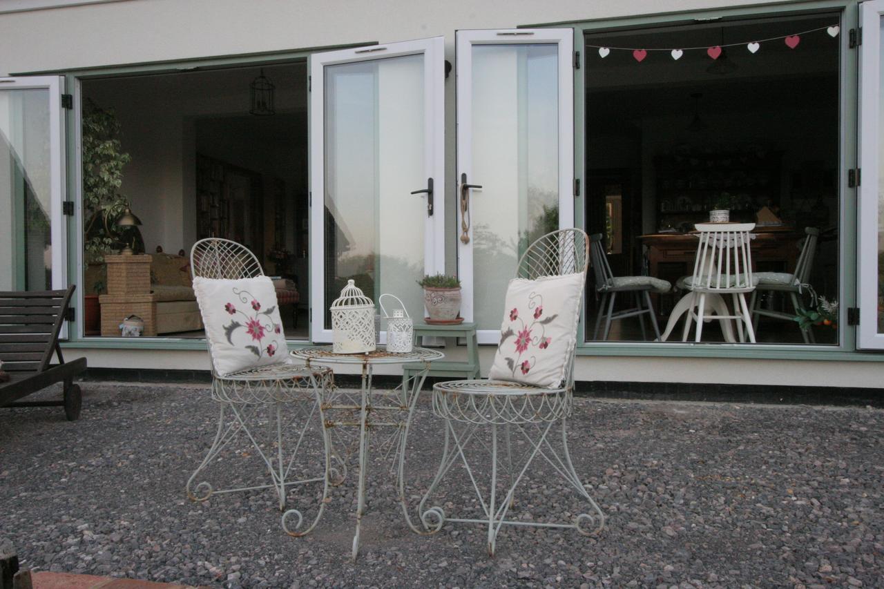 Lime Tree Cottage Herne Bay Exterior foto